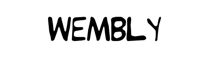 Jean is Dead  Free Fonts Download