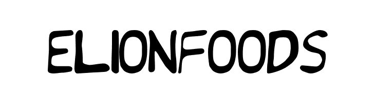 Jean is Dead  Free Fonts Download