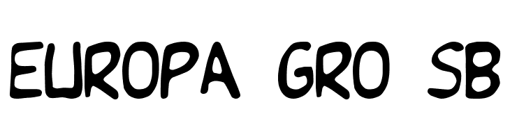 Jean is Dead  Free Fonts Download