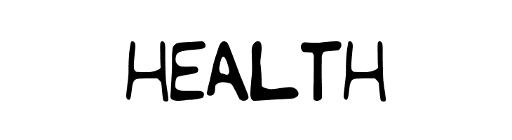 Jean is Dead  Free Fonts Download