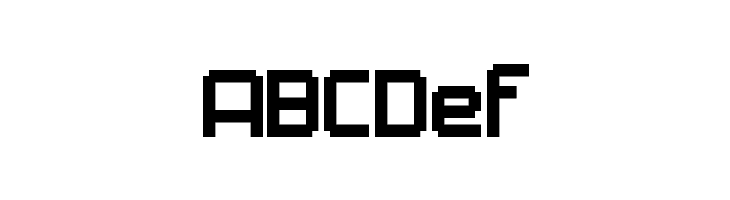 PlayMeGames Reguler  Free Fonts Download