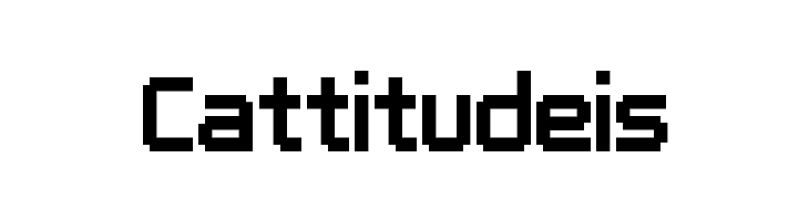 PlayMeGames Reguler  Free Fonts Download