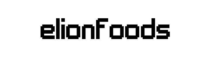 PlayMeGames Reguler  Free Fonts Download