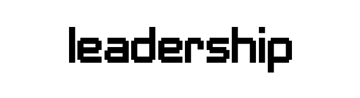 PlayMeGames Reguler  Free Fonts Download