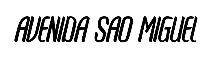 Roxeline-Regular  Free Fonts Download