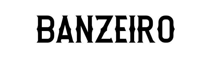 Lost Leonenst Bold  Free Fonts Download