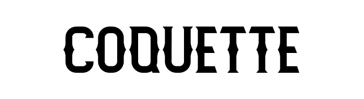 Lost Leonenst Bold  Free Fonts Download