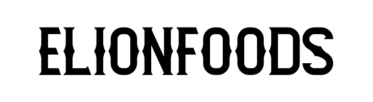 Lost Leonenst Bold  Free Fonts Download