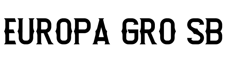 Lost Leonenst Bold  Free Fonts Download