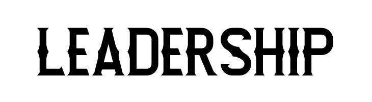 Lost Leonenst Bold  Free Fonts Download