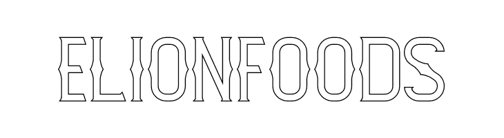 Lost-Leonest Line  Free Fonts Download