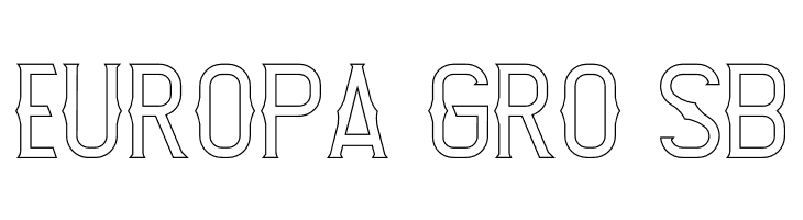 Lost-Leonest Line  Free Fonts Download
