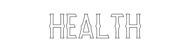 Lost-Leonest Line  Free Fonts Download