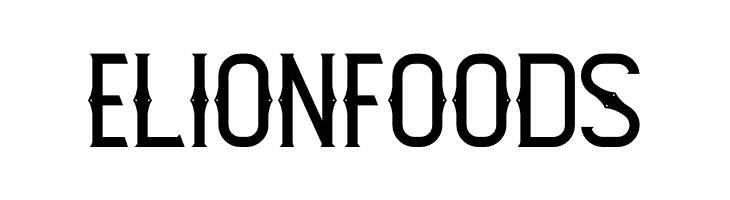 Lost Leonest Reguler  Free Fonts Download