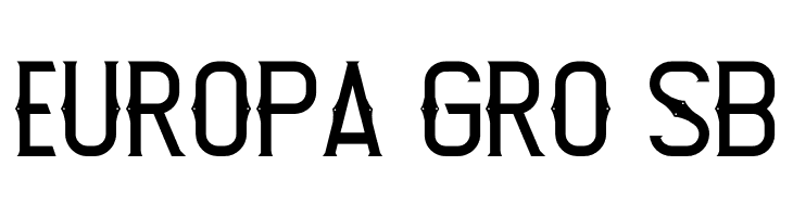 Lost Leonest Reguler  Free Fonts Download