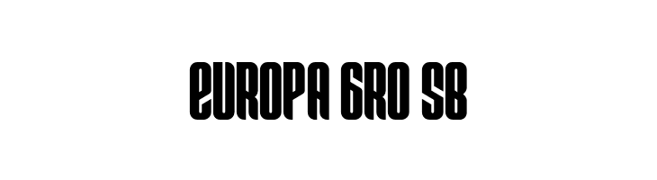 OkEsportBold  Free Fonts Download