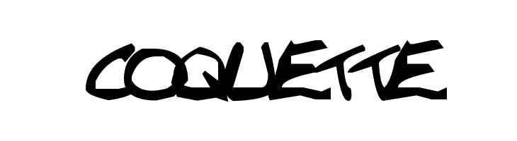 Texte d'écriture Lanfeust  Free Fonts Download