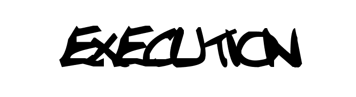 Texte d'écriture Lanfeust  Free Fonts Download