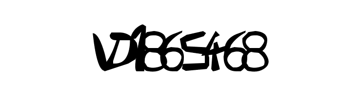 Texte d'écriture Lanfeust  Free Fonts Download