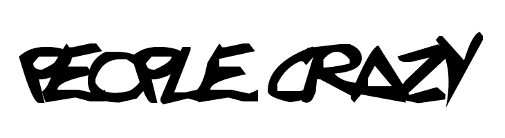 Texte d'écriture Lanfeust  Free Fonts Download