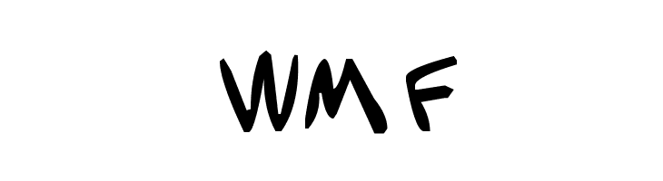 Texte d'écriture Lanfeust  Free Fonts Download