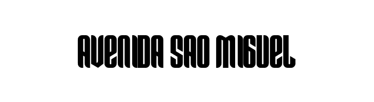 Ok-Esport Bold  Free Fonts Download