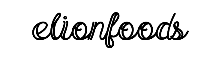 TheSecretLove-MedDoubleLine  Free Fonts Download