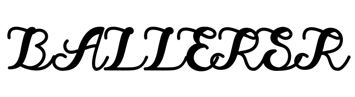 TheSecretLove-MediumReguler  Free Fonts Download