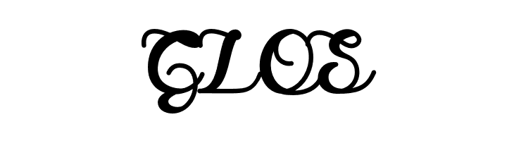 TheSecretLove-MediumReguler  Free Fonts Download