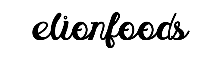 TheSecretLove-MediumReguler  Free Fonts Download