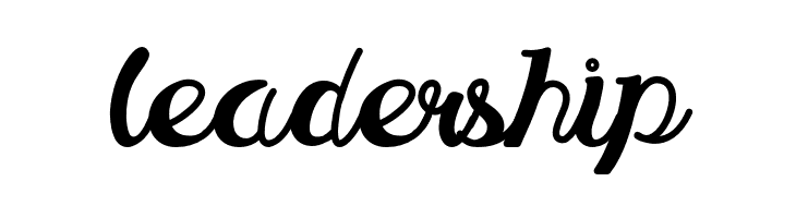 TheSecretLove-MediumReguler  Free Fonts Download