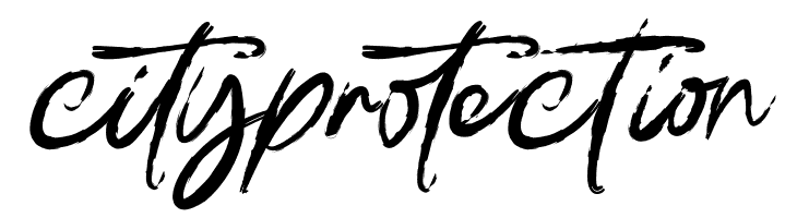 DEMOBrushRuksak-Regular  Free Fonts Download