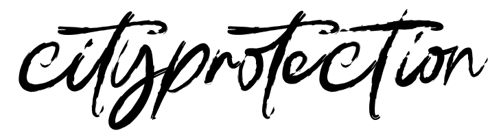 DEMO-BrushRuksak Regular  Free Fonts Download