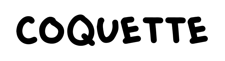 Kids Zone Bold  Free Fonts Download