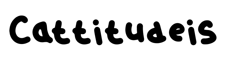 Kids Zone Bold  Free Fonts Download