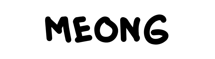 Kids Zone Bold  Free Fonts Download