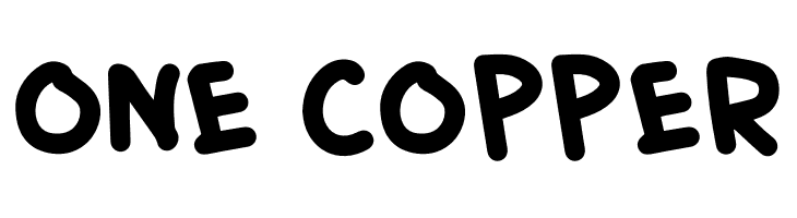 Kids Zone Bold  Free Fonts Download
