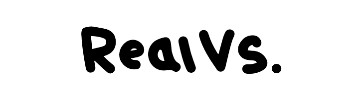 Kids Zone Bold  Free Fonts Download