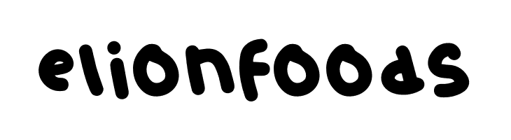 Kids Zone Bold  Free Fonts Download