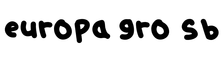 Kids Zone Bold  Free Fonts Download