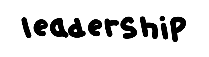 Kids Zone Bold  Free Fonts Download