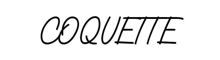 Maharani Reguler  Free Fonts Download