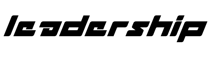 Sportypo Reguler  Free Fonts Download