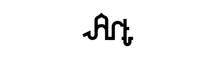 AlAtharaSabilReguler  Free Fonts Download