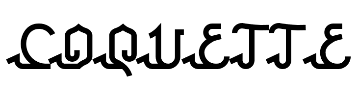 AlAtharaSabilReguler  Free Fonts Download