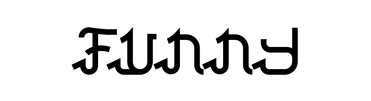 AlAtharaSabilReguler  Free Fonts Download