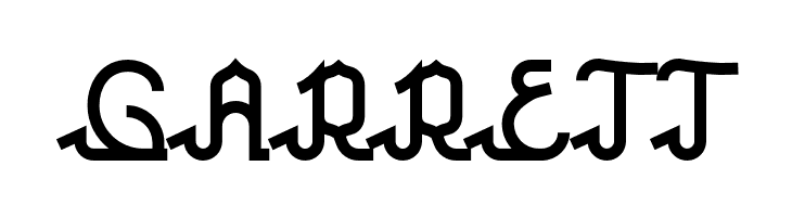 AlAtharaSabilReguler  Free Fonts Download