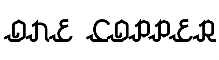 AlAtharaSabilReguler  Free Fonts Download