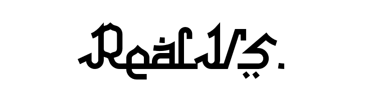 AlAtharaSabilReguler  Free Fonts Download
