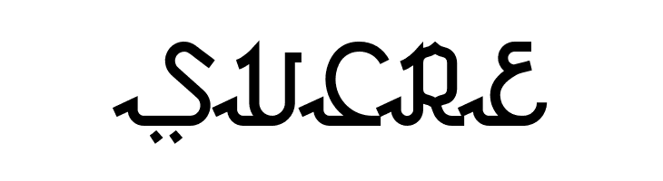 AlAtharaSabilReguler  Free Fonts Download